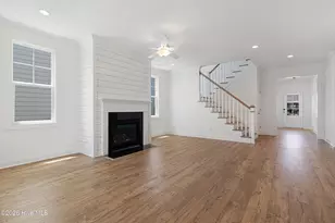 210 Windswept Ln, Beaufort, NC 28516 - Photo 17
