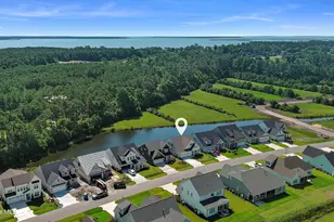 210 Windswept Ln, Beaufort, NC 28516 - Photo 5