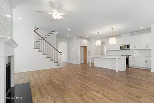 210 Windswept Ln, Beaufort, NC 28516 - Photo 5