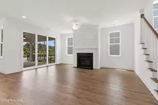 210 Windswept Ln, Beaufort, NC 28516 - Photo 11