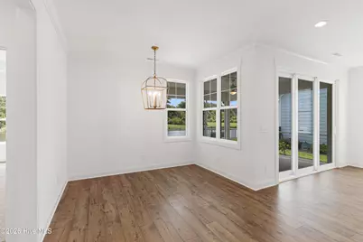 210 Windswept Lane, Beaufort, NC 28516 - Photo 13