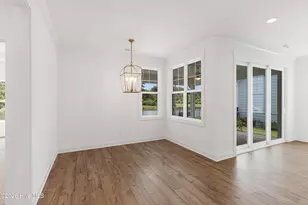 210 Windswept Ln, Beaufort, NC 28516 - Photo 13