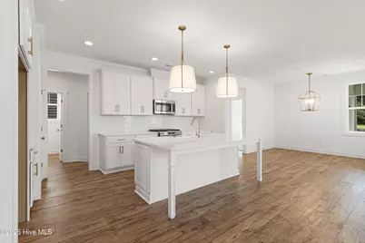 210 Windswept Lane, Beaufort, NC 28516 - Photo 25