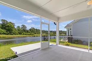 210 Windswept Ln, Beaufort, NC 28516 - Photo 7