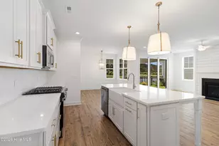 210 Windswept Ln, Beaufort, NC 28516 - Photo 3