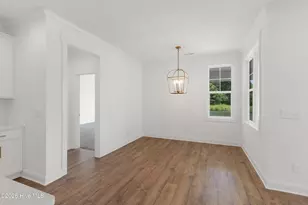 210 Windswept Ln, Beaufort, NC 28516 - Photo 13