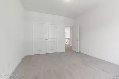 210 Windswept Lane, Beaufort, NC 28516 - Photo 27