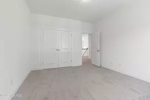 210 Windswept Ln, Beaufort, NC 28516 - Photo 27