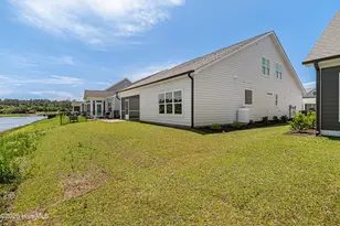 210 Windswept Ln, Beaufort, NC 28516 - Photo 21