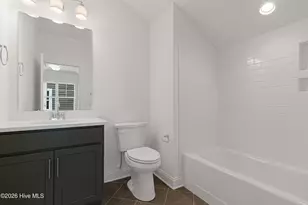 210 Windswept Ln, Beaufort, NC 28516 - Photo 27