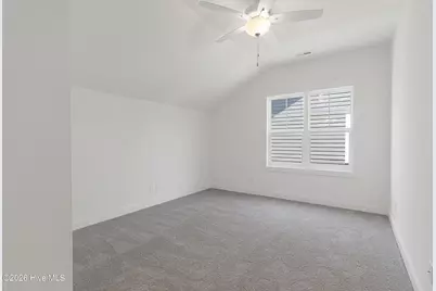 210 Windswept Lane, Beaufort, NC 28516 - Photo 23