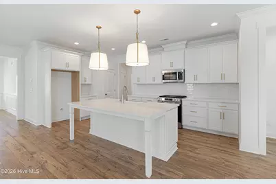 210 Windswept Lane, Beaufort, NC 28516 - Photo 15
