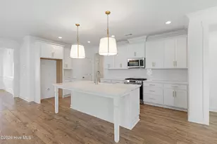 210 Windswept Ln, Beaufort, NC 28516 - Photo 15