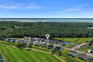 210 Windswept Ln, Beaufort, NC 28516 - Photo 19