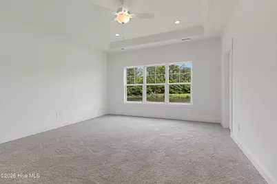 210 Windswept Lane, Beaufort, NC 28516 - Photo 9