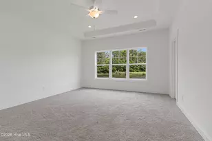 210 Windswept Ln, Beaufort, NC 28516 - Photo 9