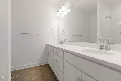 210 Windswept Lane, Beaufort, NC 28516 - Photo 31