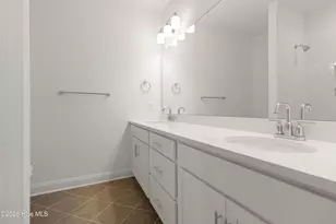 210 Windswept Ln, Beaufort, NC 28516 - Photo 31