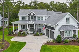 6189 Castlebrook Way SW, Ocean Isle Beach, NC 28469 - Photo 1