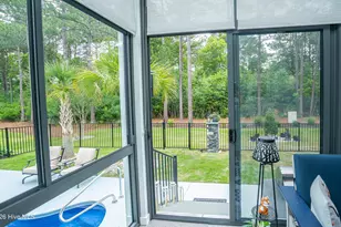 6189 Castlebrook Way SW, Ocean Isle Beach, NC 28469 - Photo 65