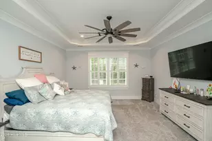 6189 Castlebrook Way SW, Ocean Isle Beach, NC 28469 - Photo 57