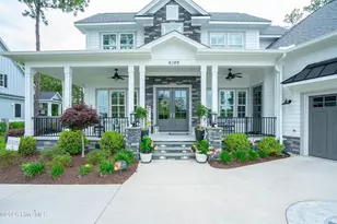 6189 Castlebrook Way SW, Ocean Isle Beach, NC 28469 - Photo 5