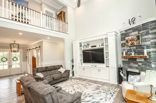 6189 Castlebrook Way SW, Ocean Isle Beach, NC 28469 - Photo 15