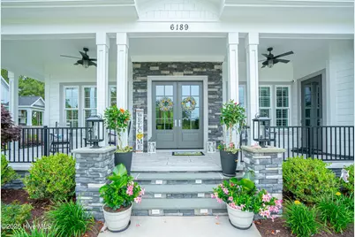 6189 Castlebrook Way SW, Ocean Isle Beach, NC 28469 - Photo 9