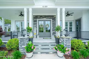 6189 Castlebrook Way SW, Ocean Isle Beach, NC 28469 - Photo 9