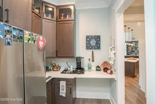 6189 Castlebrook Way SW, Ocean Isle Beach, NC 28469 - Photo 25