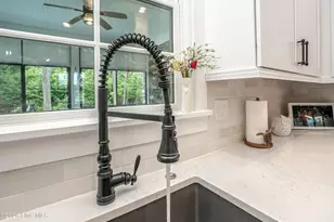 6189 Castlebrook Way SW, Ocean Isle Beach, NC 28469 - Photo 21