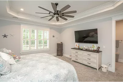 6189 Castlebrook Way SW, Ocean Isle Beach, NC 28469 - Photo 27