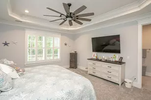 6189 Castlebrook Way SW, Ocean Isle Beach, NC 28469 - Photo 27
