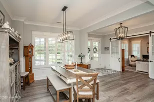 6189 Castlebrook Way SW, Ocean Isle Beach, NC 28469 - Photo 23