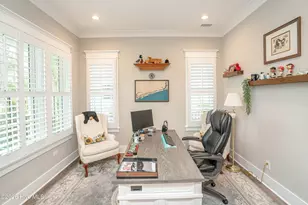 6189 Castlebrook Way SW, Ocean Isle Beach, NC 28469 - Photo 13