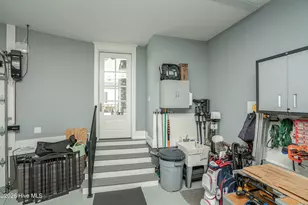 6189 Castlebrook Way SW, Ocean Isle Beach, NC 28469 - Photo 79