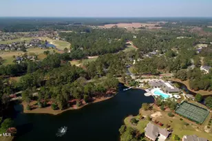 6189 Castlebrook Way SW, Ocean Isle Beach, NC 28469 - Photo 81