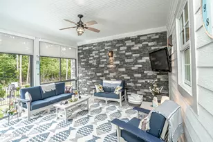 6189 Castlebrook Way SW, Ocean Isle Beach, NC 28469 - Photo 53
