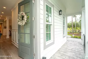 6189 Castlebrook Way SW, Ocean Isle Beach, NC 28469 - Photo 51