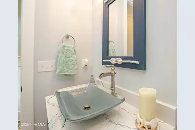 6189 Castlebrook Way SW, Ocean Isle Beach, NC 28469 - Photo 57
