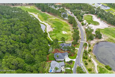6189 Castlebrook Way SW, Ocean Isle Beach, NC 28469 - Photo 75