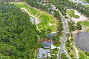 6189 Castlebrook Way SW, Ocean Isle Beach, NC 28469 - Photo 75