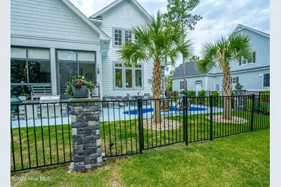 6189 Castlebrook Way SW, Ocean Isle Beach, NC 28469 - Photo 77