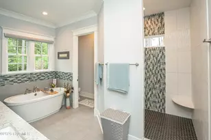 6189 Castlebrook Way SW, Ocean Isle Beach, NC 28469 - Photo 29
