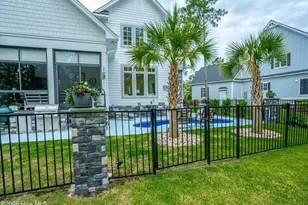 6189 Castlebrook Way SW, Ocean Isle Beach, NC 28469 - Photo 65
