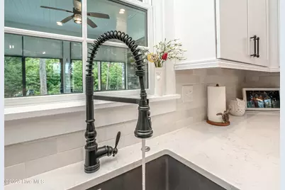 6189 Castlebrook Way SW, Ocean Isle Beach, NC 28469 - Photo 29