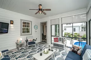 6189 Castlebrook Way SW, Ocean Isle Beach, NC 28469 - Photo 69