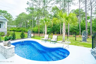 6189 Castlebrook Way SW, Ocean Isle Beach, NC 28469 - Photo 71