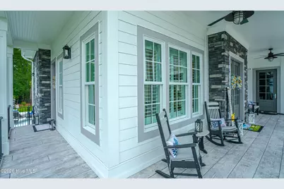 6189 Castlebrook Way SW, Ocean Isle Beach, NC 28469 - Photo 7