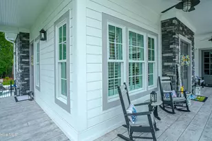 6189 Castlebrook Way SW, Ocean Isle Beach, NC 28469 - Photo 7